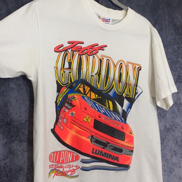 Sold - Picture 4 of 4